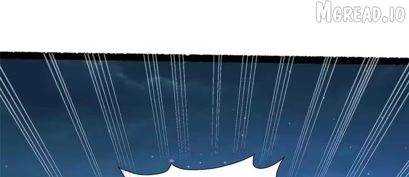 Divine Urban God Chapter 321 - page 83